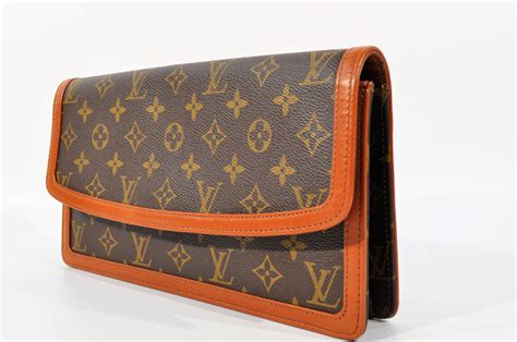 louis vuitton clutch buy|louis vuitton clutch vintage.